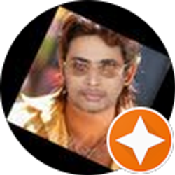 Profile photo of Ragesh Sivakumar
