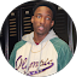 Profile photo of Quentin Kelly