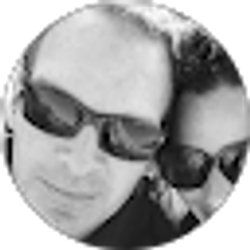 Profile photo of David Gies