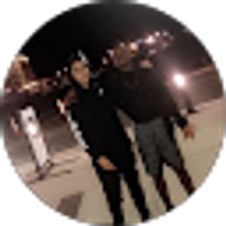 Profile photo of Ian Ian