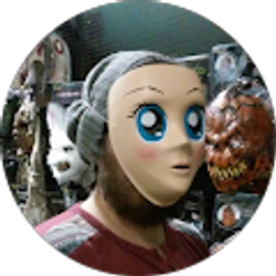 Profile photo of Michael McConnell