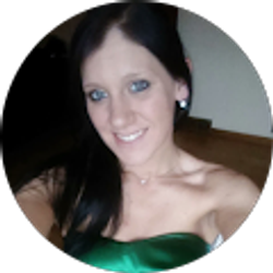 Profile photo of Casey Miller