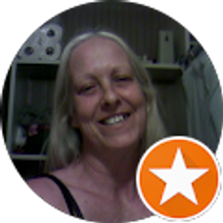 Profile photo of Lori Authement