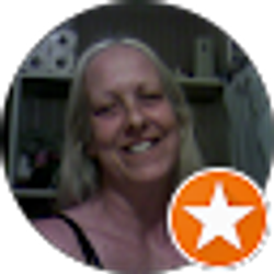 Profile photo of Lori Authement