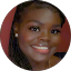Profile photo of widlyne Isemael