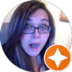 Profile photo of Leslie Dow