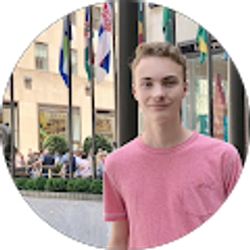 Profile photo of Christian Musgrave