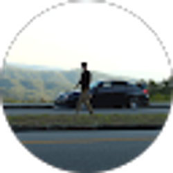 Profile photo of Jacob Waddy