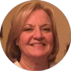 Profile photo of Sue Chat