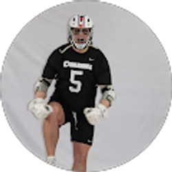 Profile photo of Ryan Carey