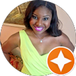 Profile photo of Natalie Reid