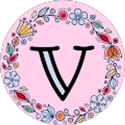 Profile photo of Vicki Aguilar