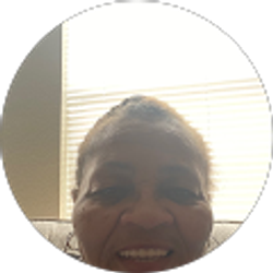 Profile photo of Shelley Brown