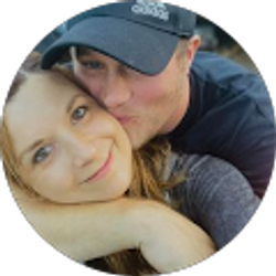 Profile photo of Matt Guarna