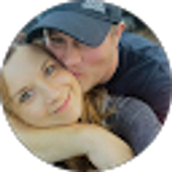 Profile photo of Matt Guarna