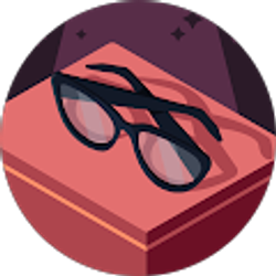 Profile photo of Airashon