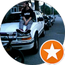 Profile photo of Joshua Figueroa