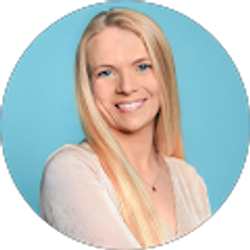 Profile photo of Miranda Bryant