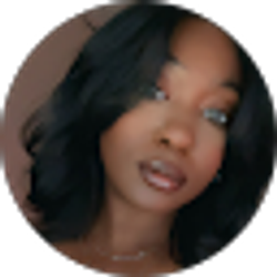 Profile photo of Talena Bell