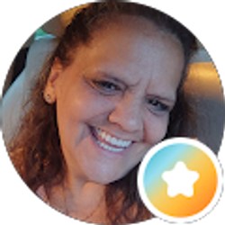 Profile photo of Jody Yount