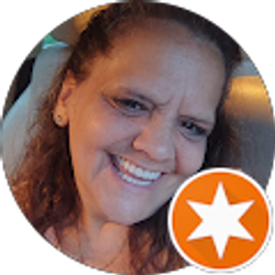 Profile photo of Jody Yount