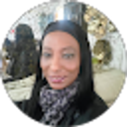 Profile photo of Susan Bass