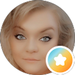 Profile photo of Lauren Cole