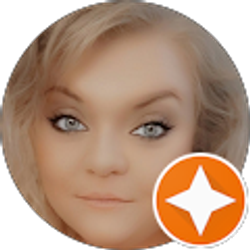 Profile photo of Lauren Cole