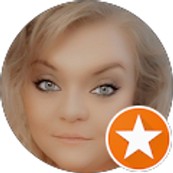 Profile photo of Lauren Cole