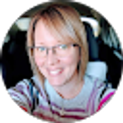 Profile photo of Cris Esp-Heis