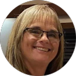 Profile photo of rhonda helms