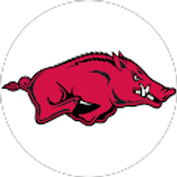 Profile photo of Hunter Watkins