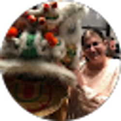 Profile photo of Debbie Fleck