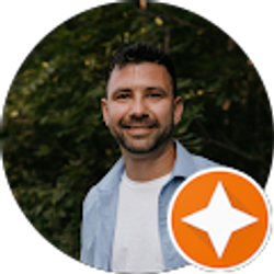 Profile photo of Troy Solland