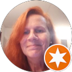 Profile photo of Michelle Brown