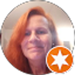 Profile photo of Michelle Brown