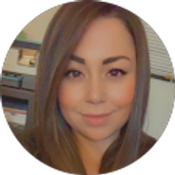 Profile photo of Franci Forero