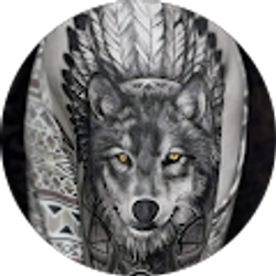 Profile photo of Todd Grayson