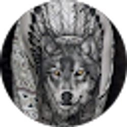 Profile photo of Todd Grayson