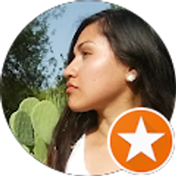 Profile photo of Miriam