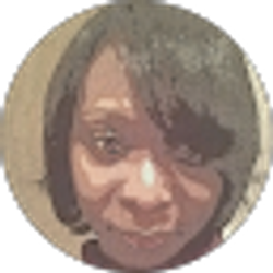 Profile photo of Ronetta Lewis