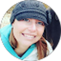 Profile photo of Melissa Foster