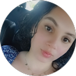 Profile photo of Maria Gonzalez