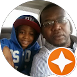 Profile photo of Kenny Young