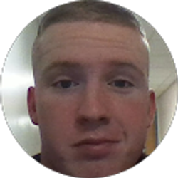 Profile photo of Alan Burkhart