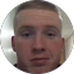 Profile photo of Alan Burkhart