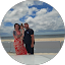 Profile photo of SLO LT1