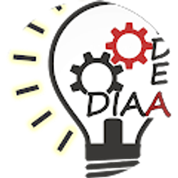 Profile photo of Diaaeldin Hassan