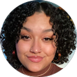 Profile photo of Dazia Grigsby