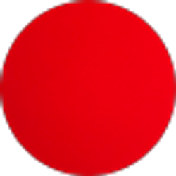 Profile photo of Wendy Hernandez